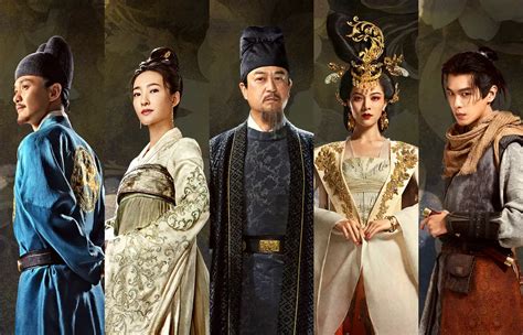 shinsei mystery|Chinese Mystery (34 shows) .